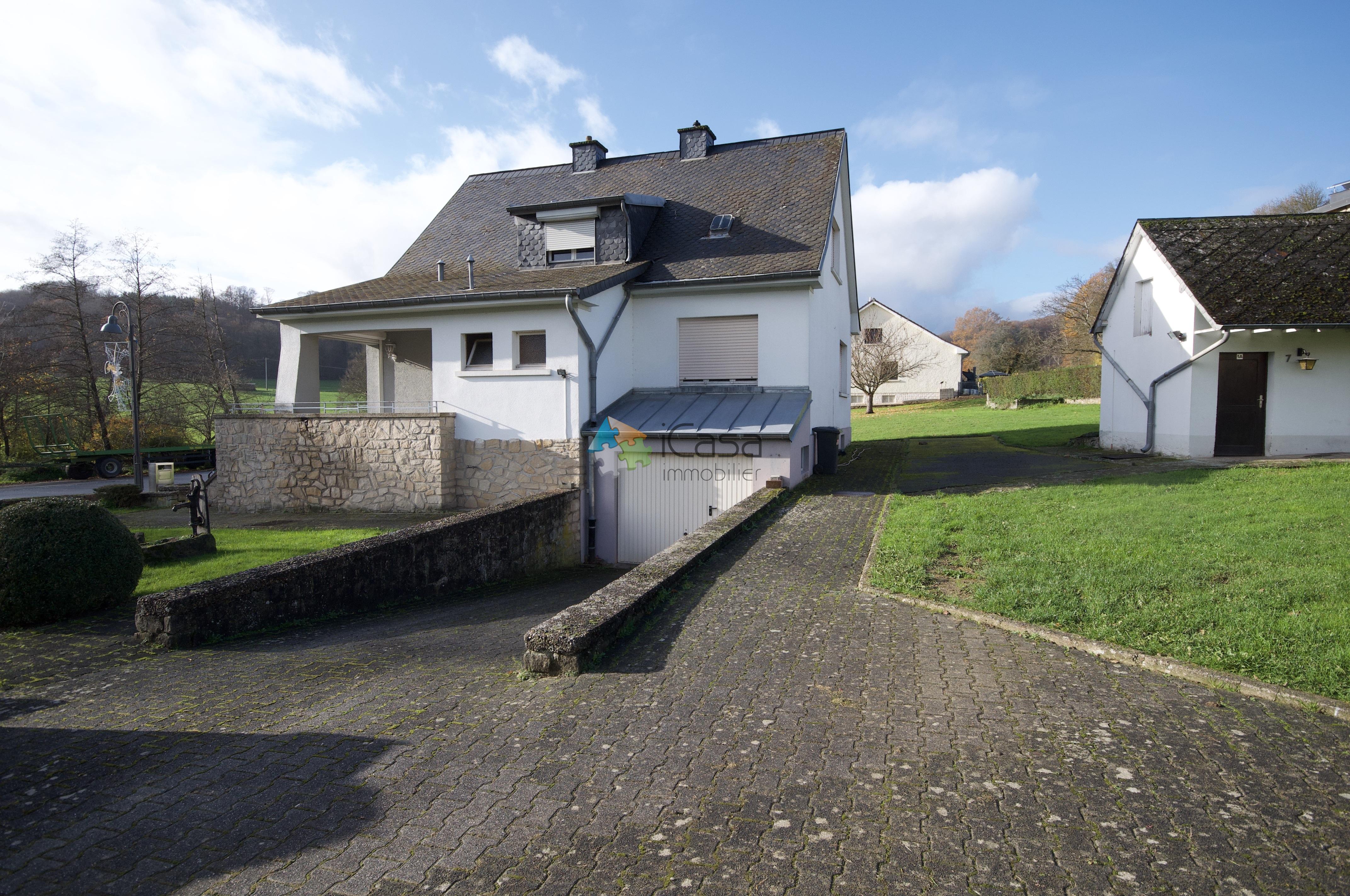 Image 18