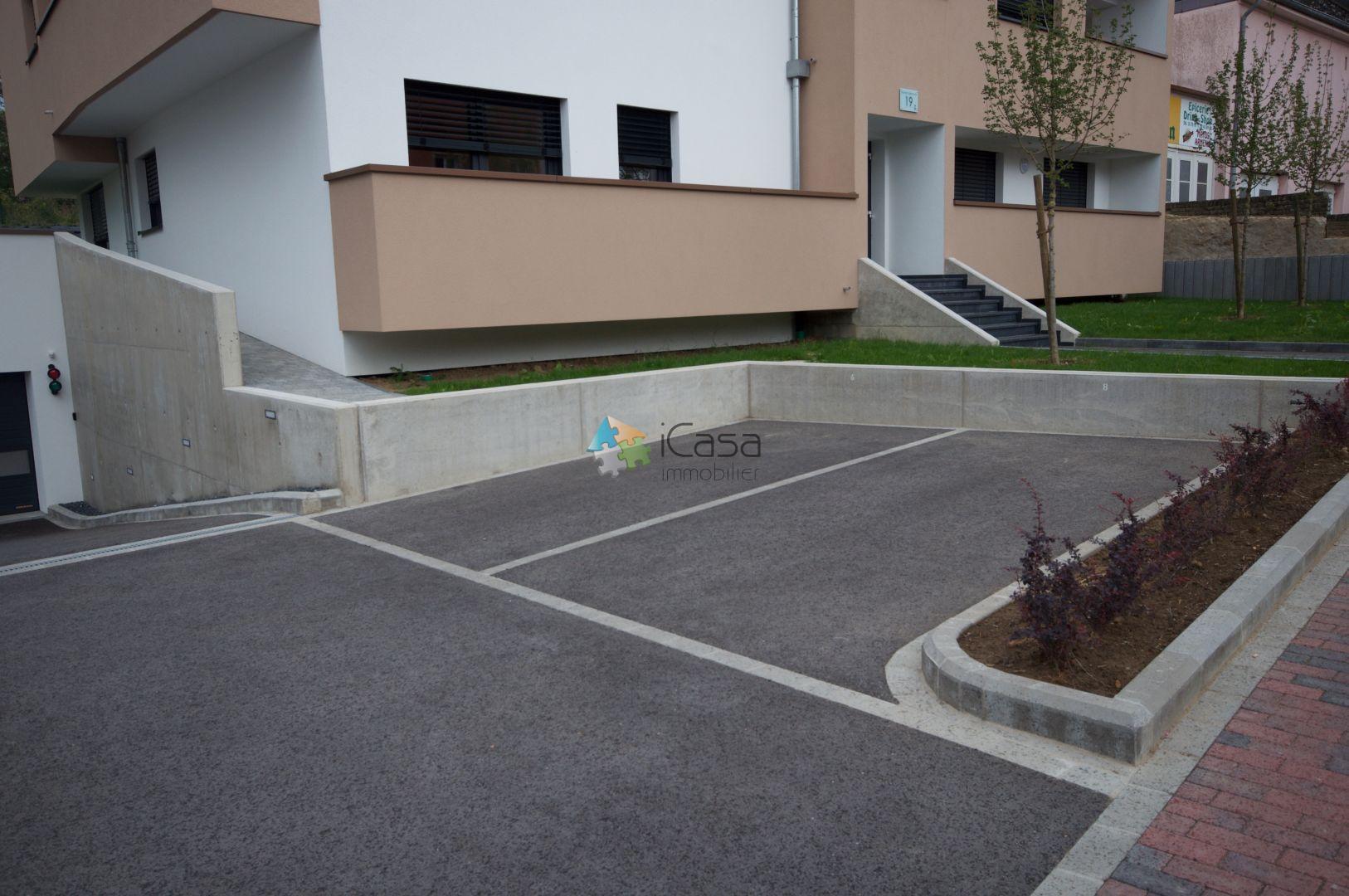 Image 15