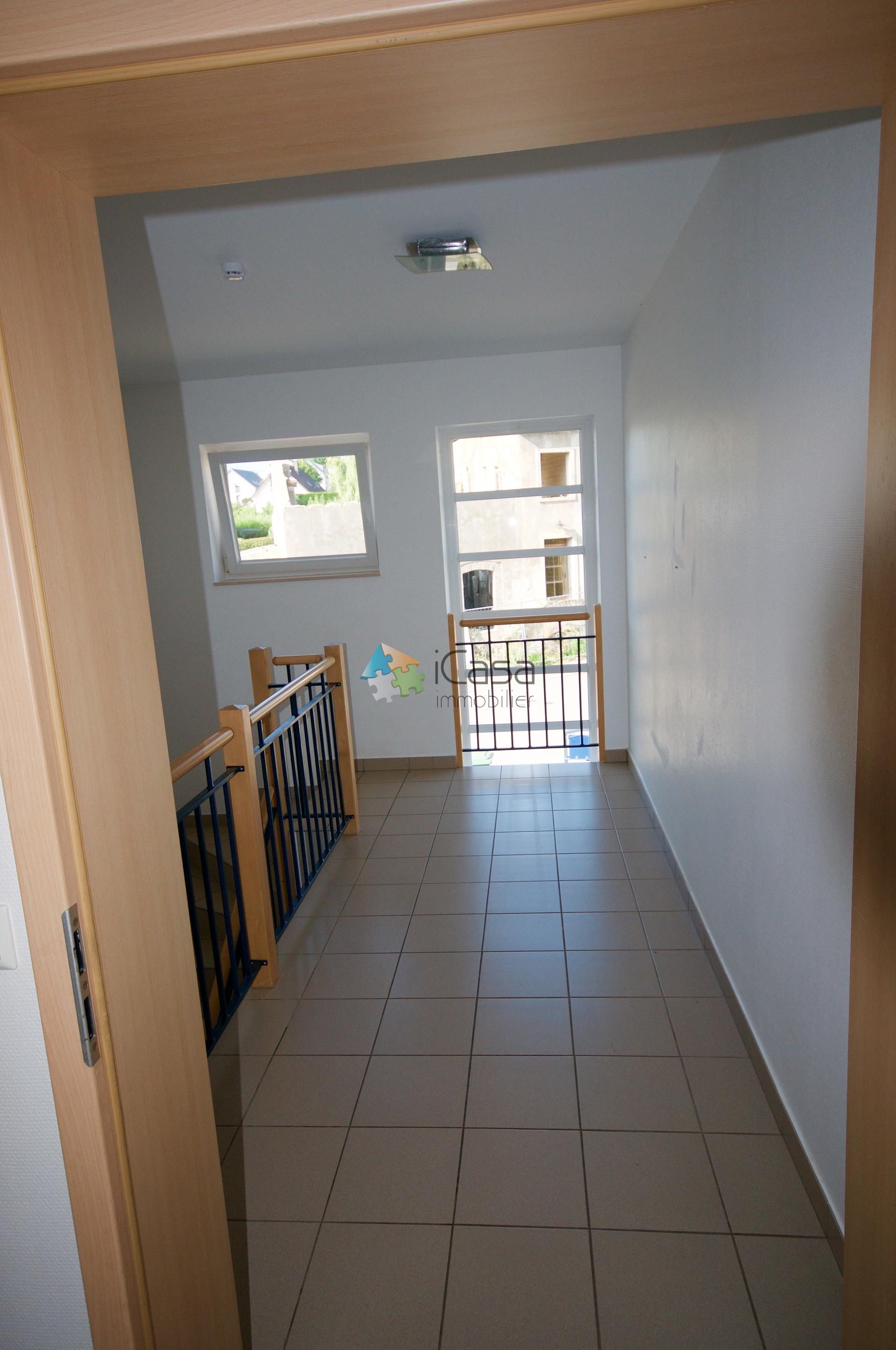 Image 22