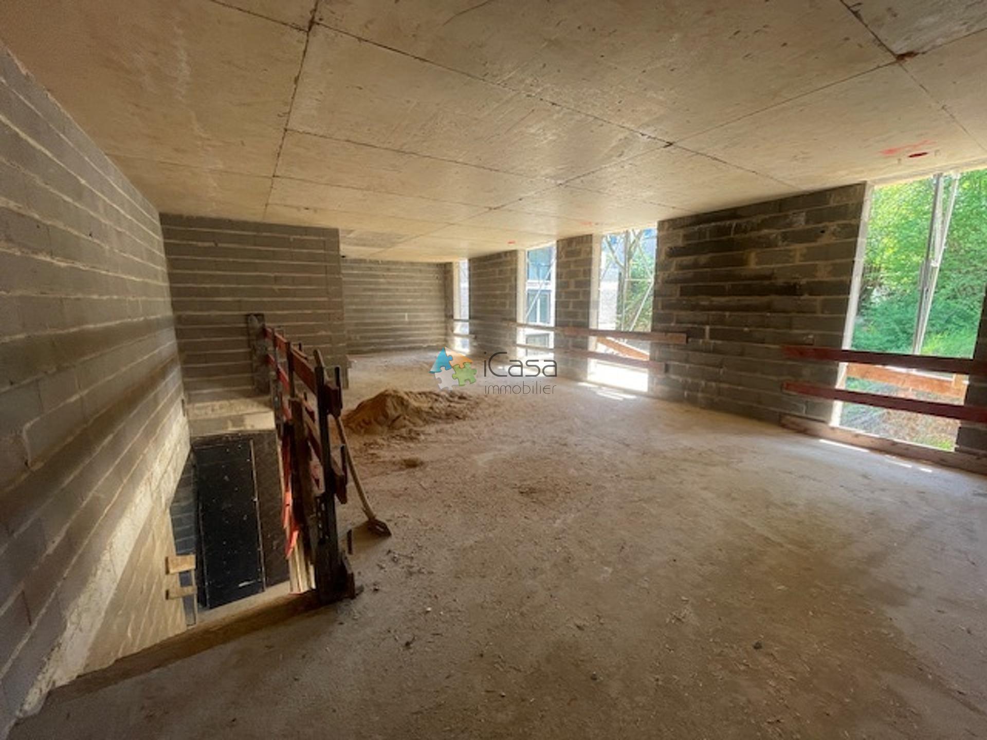 Image 13