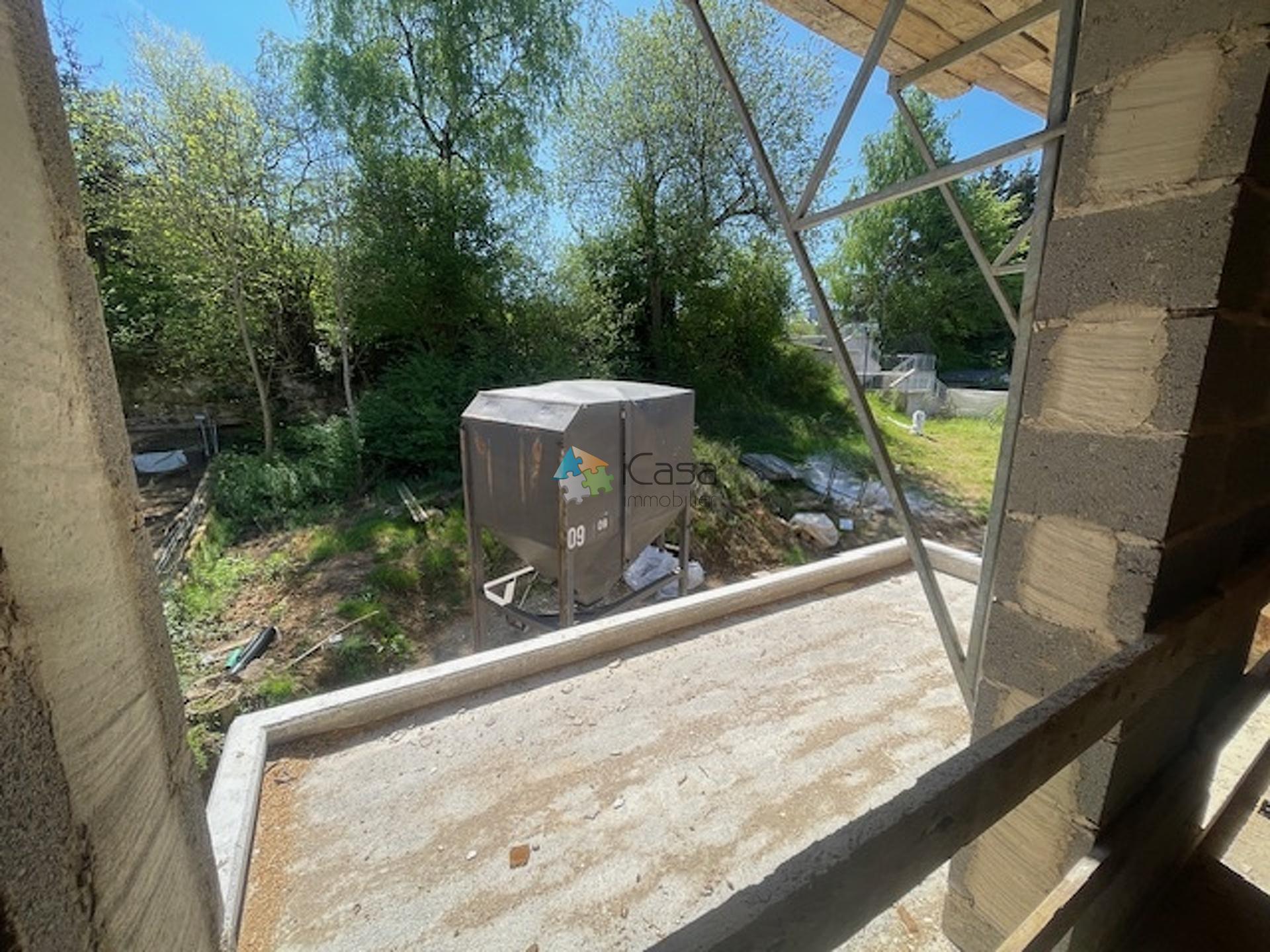 Image 14