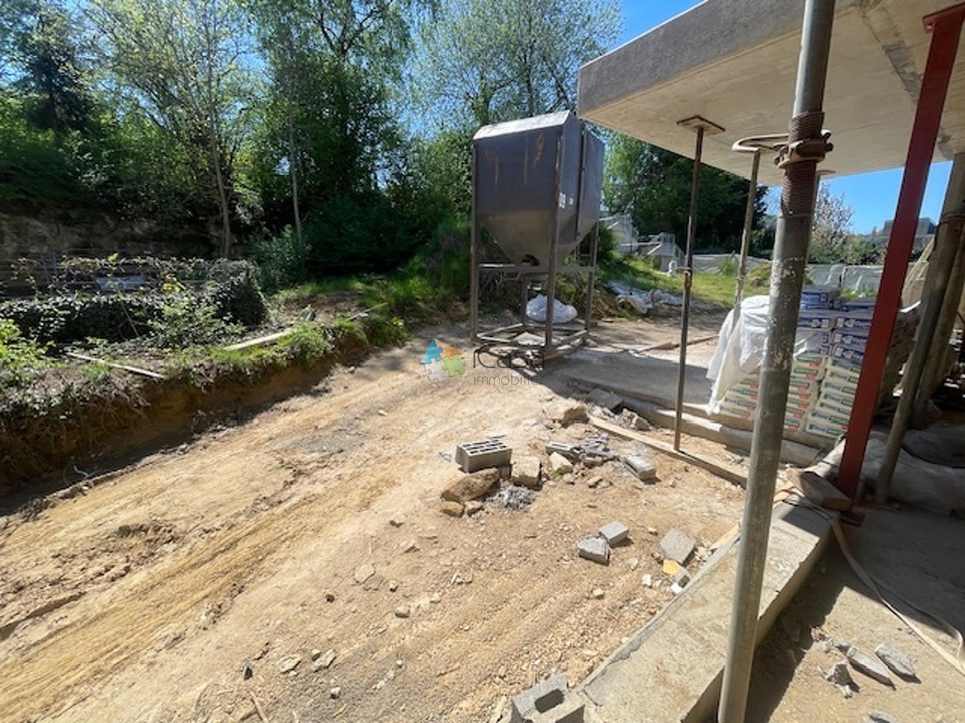Image 15