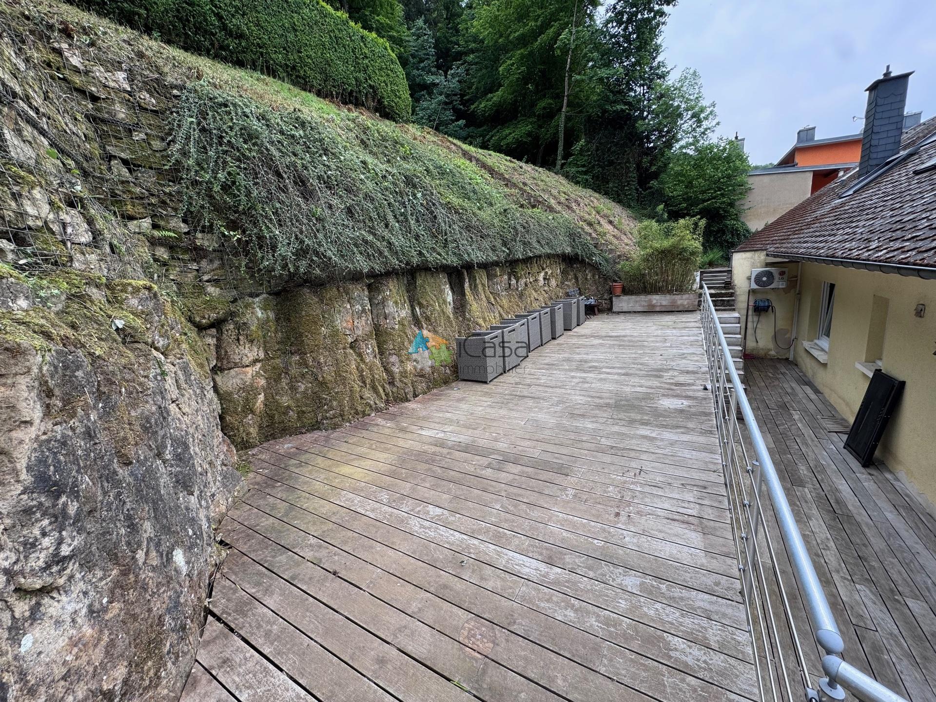 Image 15