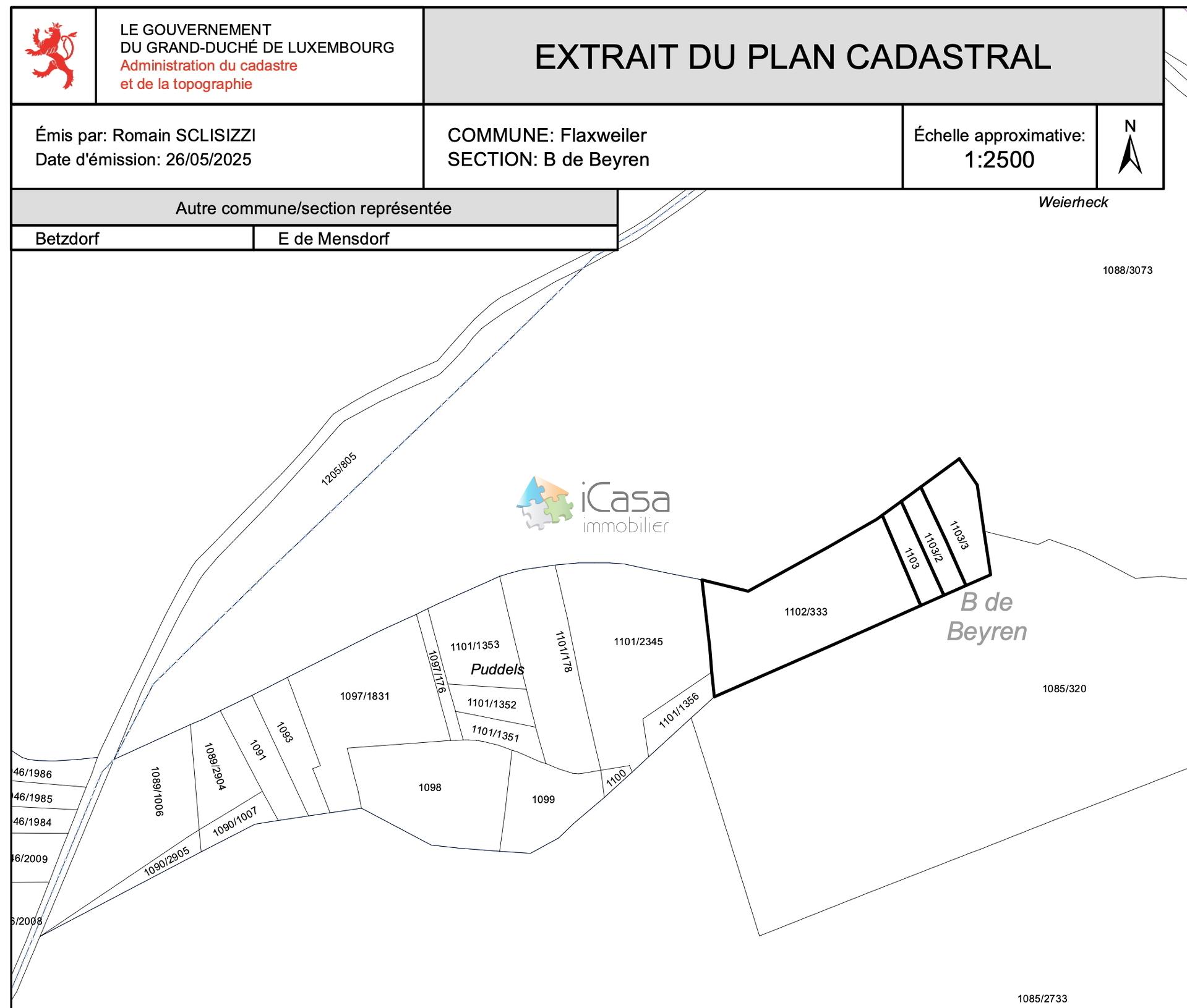 Image 3