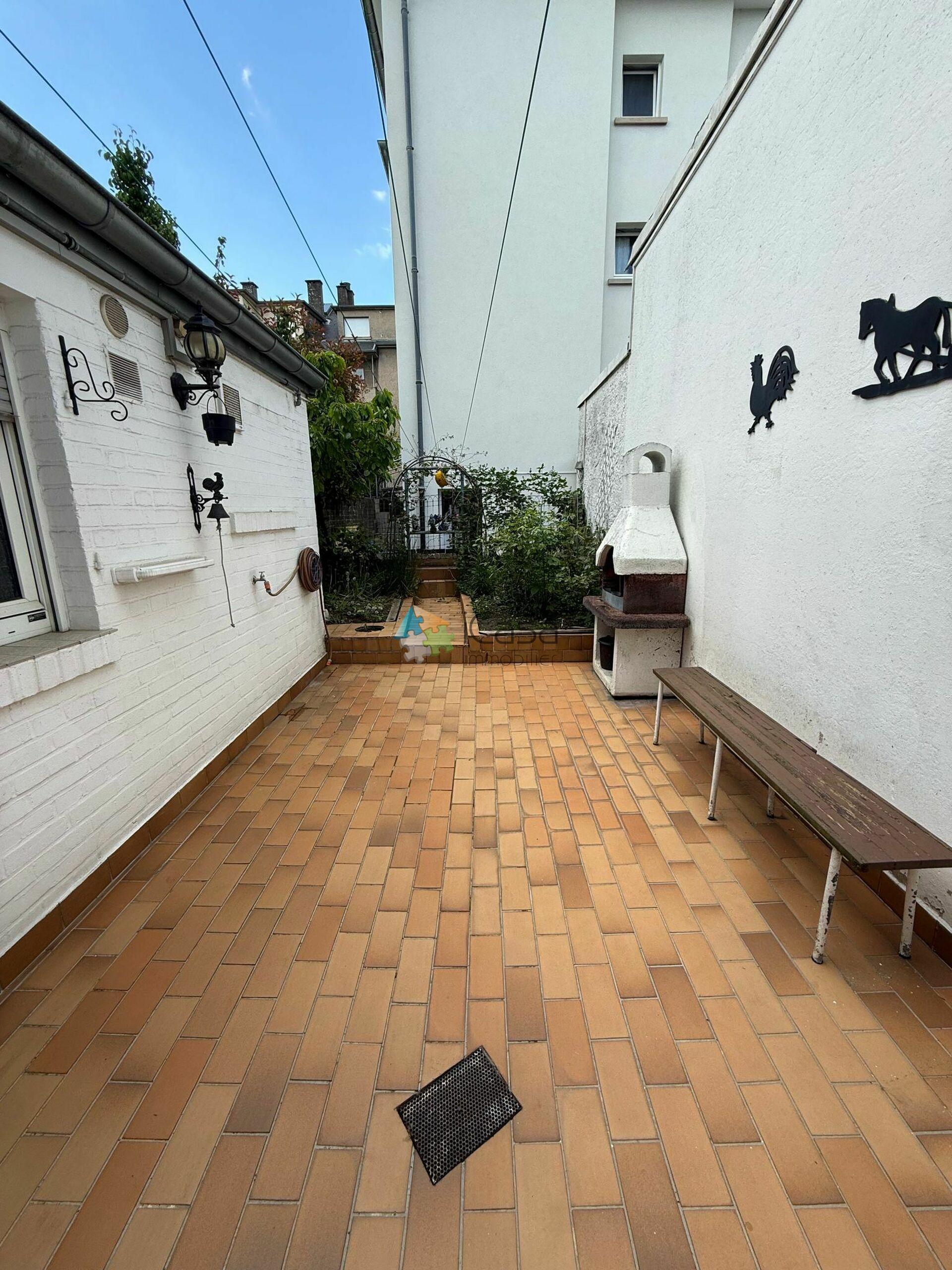 Image 22