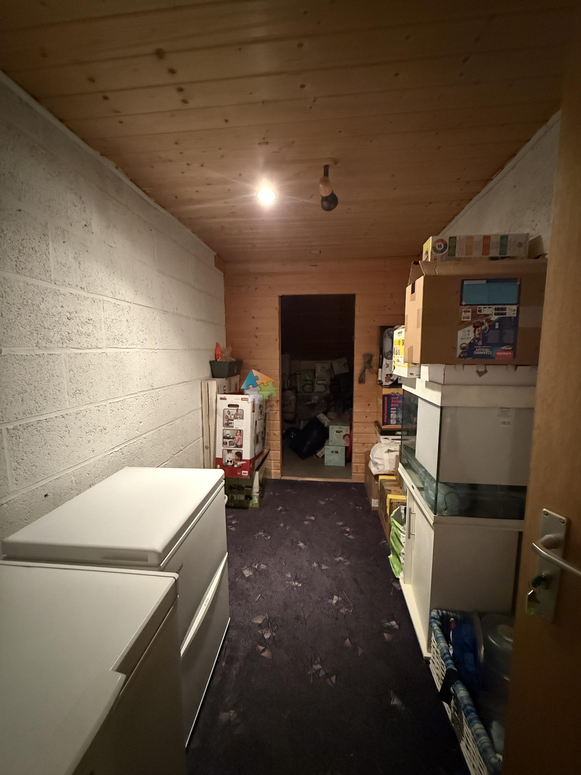 Image 13
