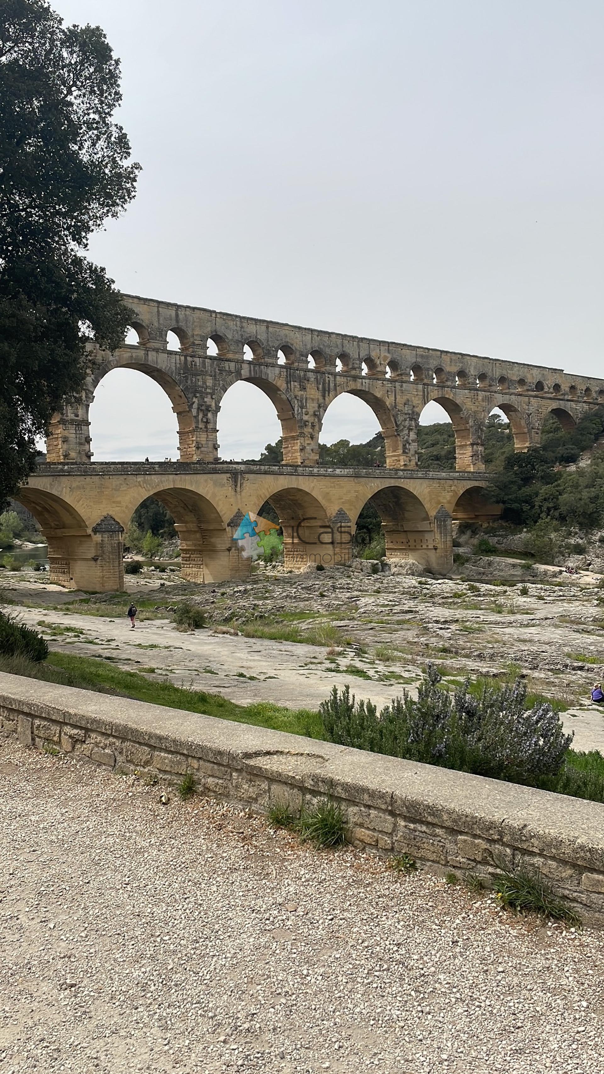 Image 23
