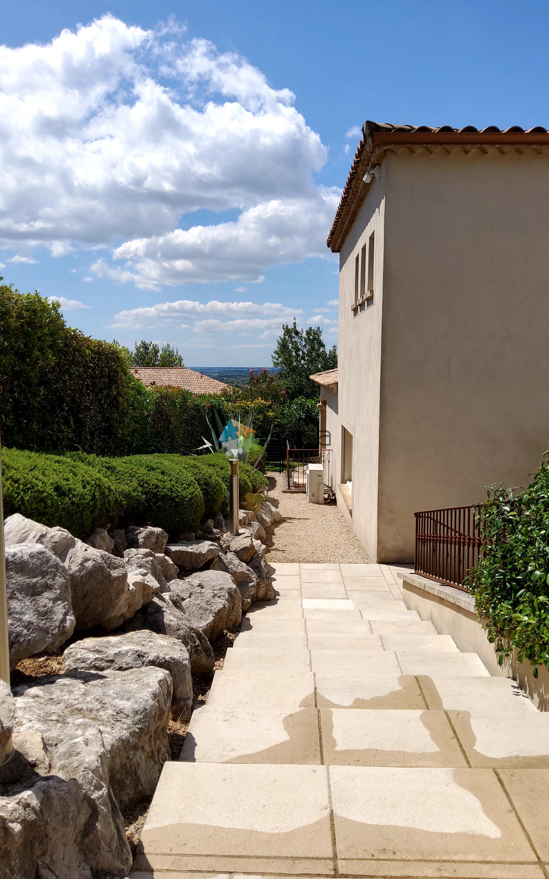 Image 30
