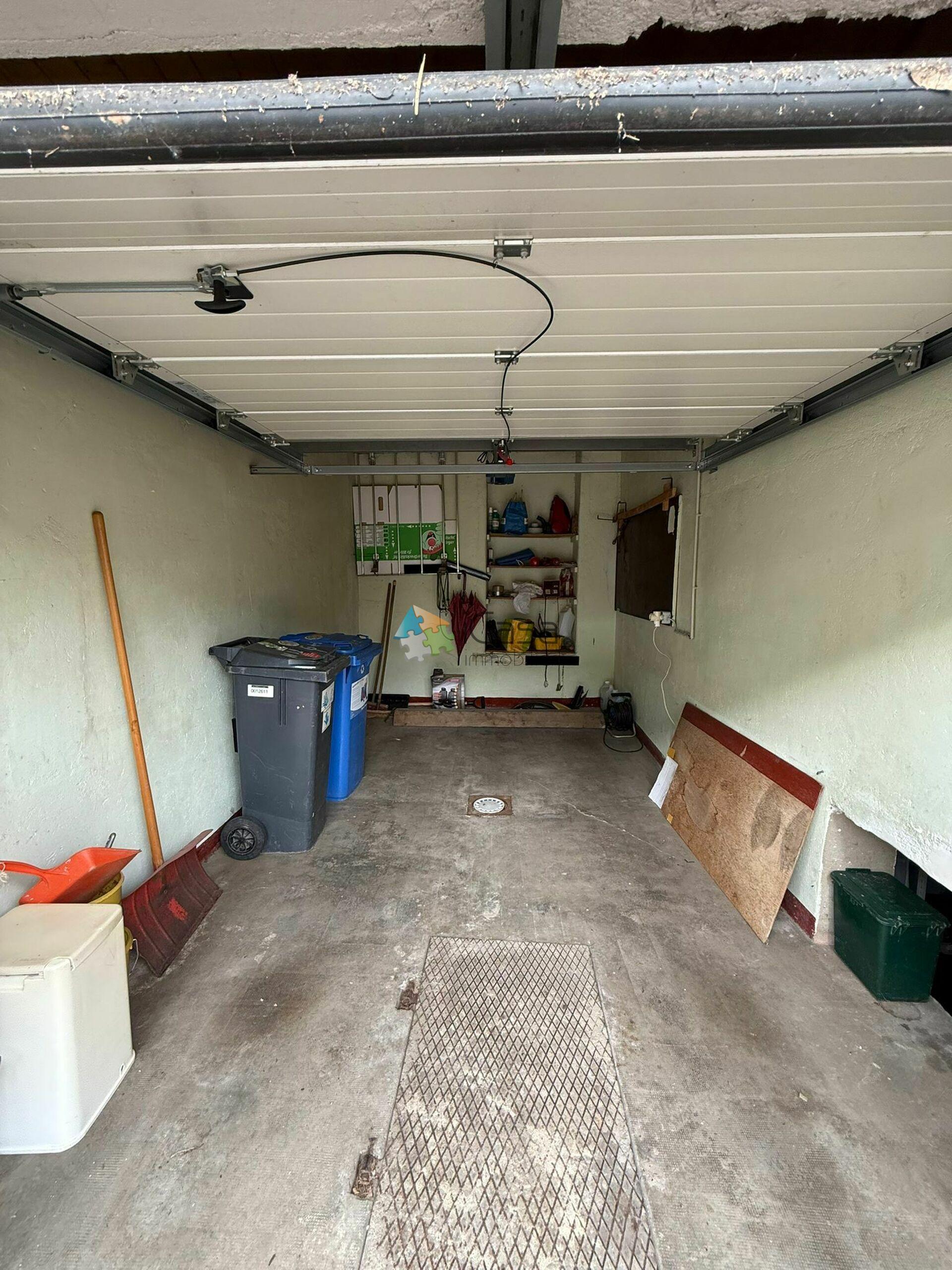 Image 21