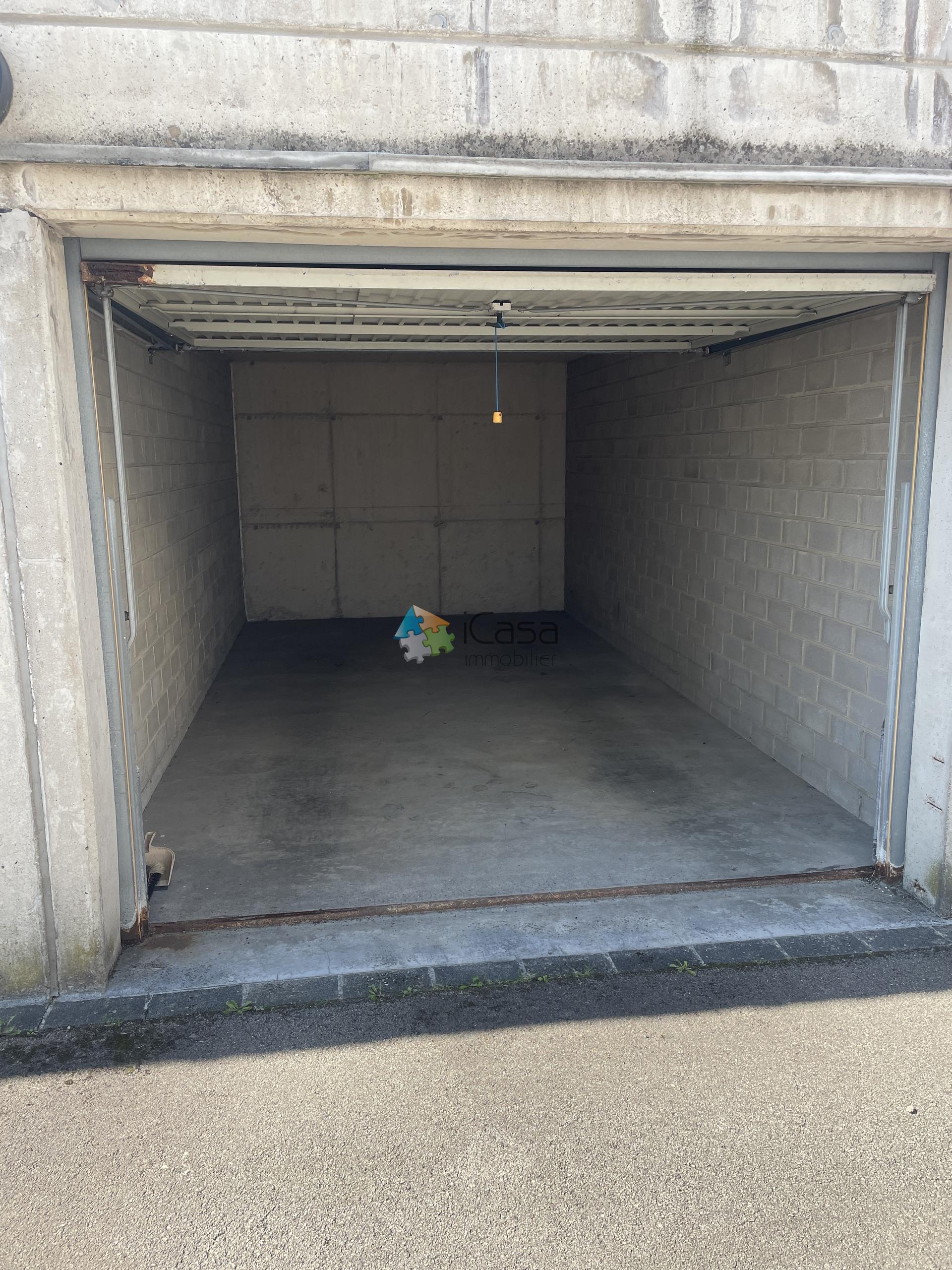 Image 15