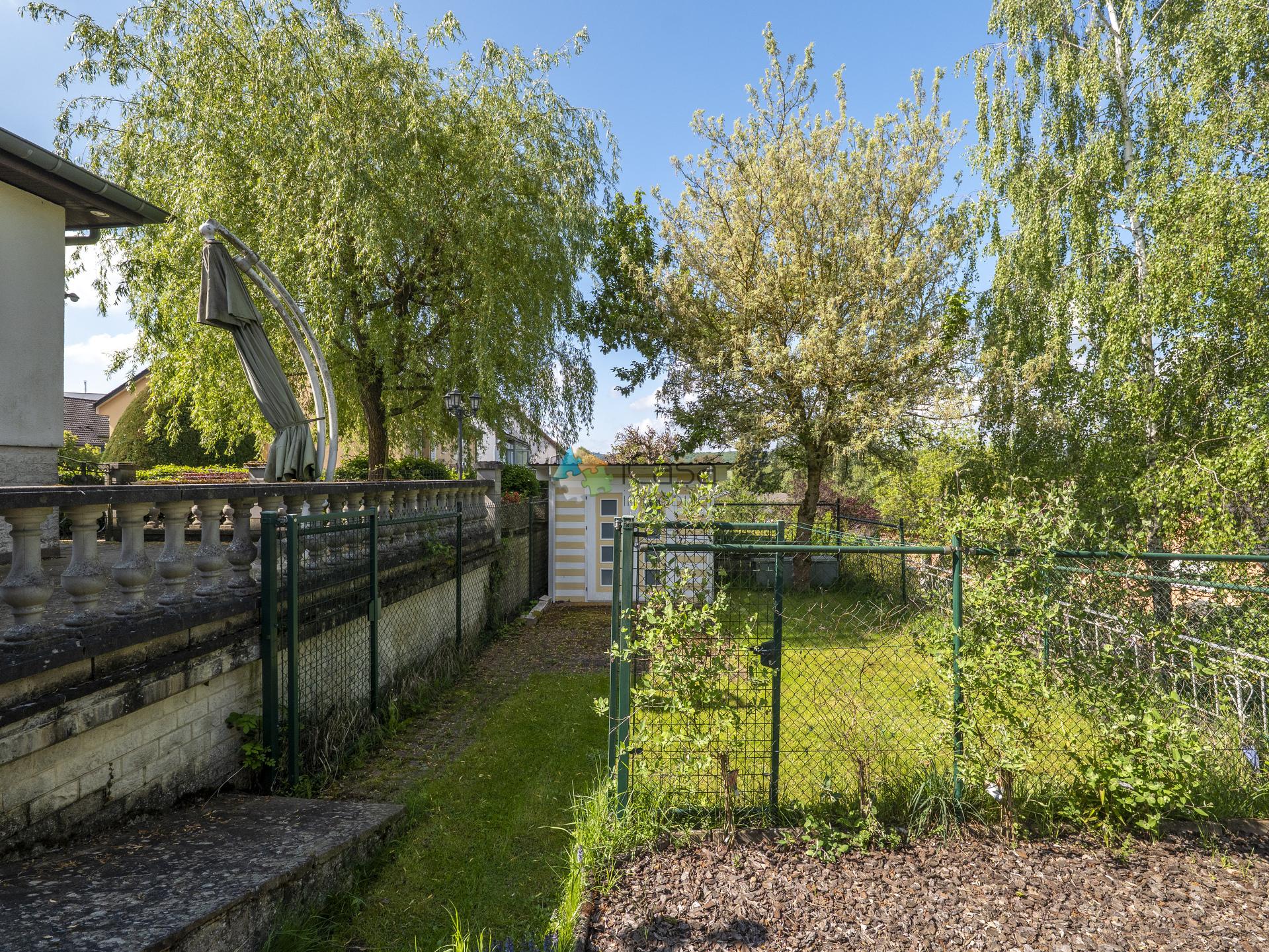 Image 20
