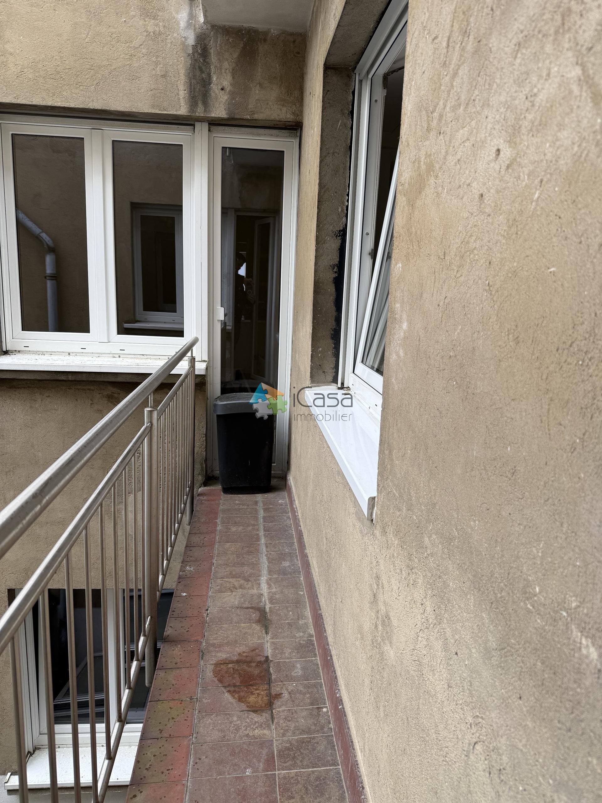 Image 12