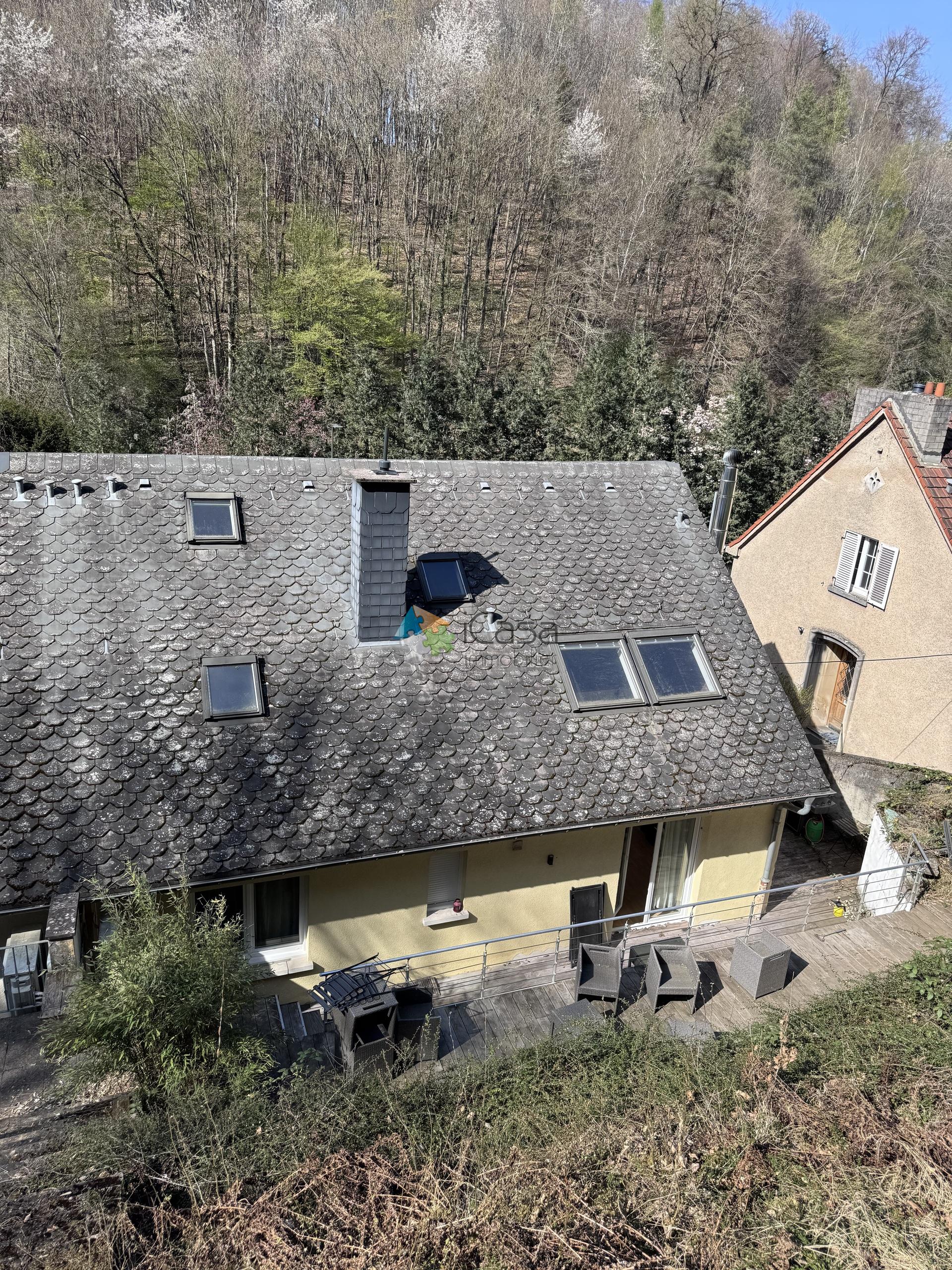 Image 25