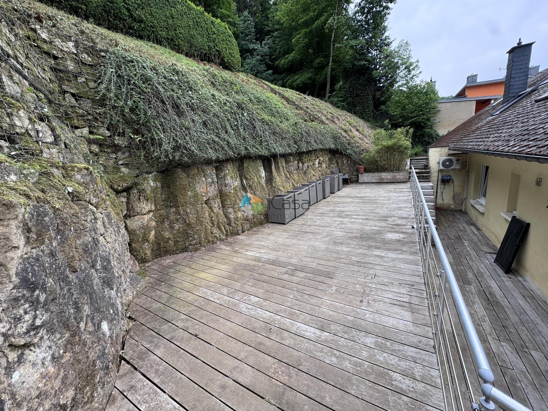 Image 22