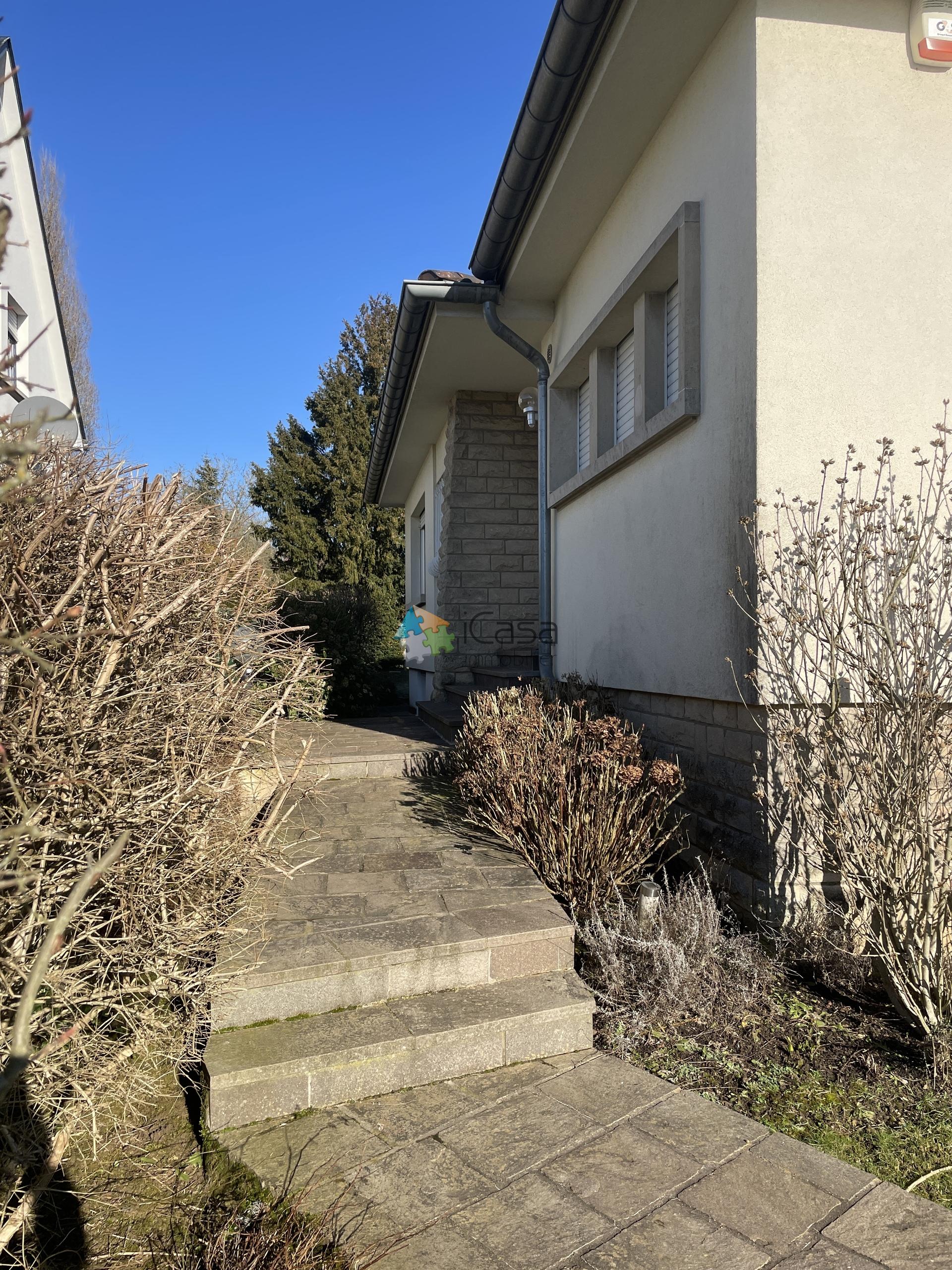 Image 14
