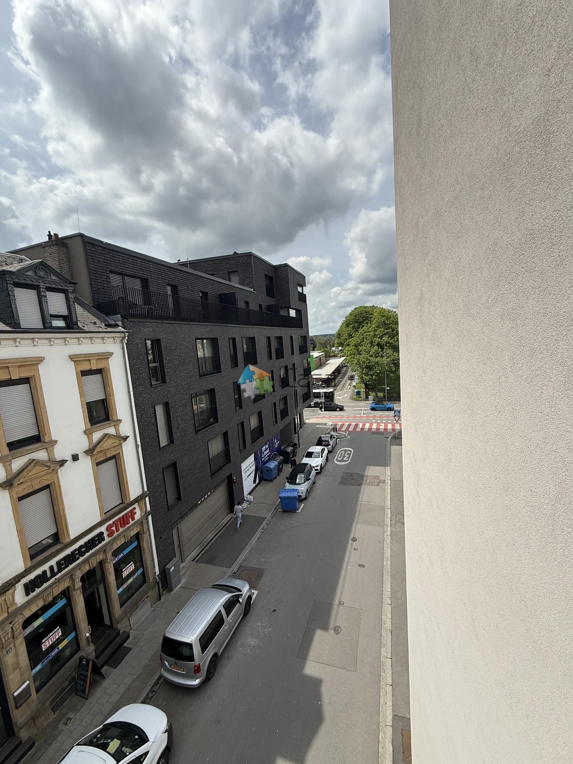 Image 4