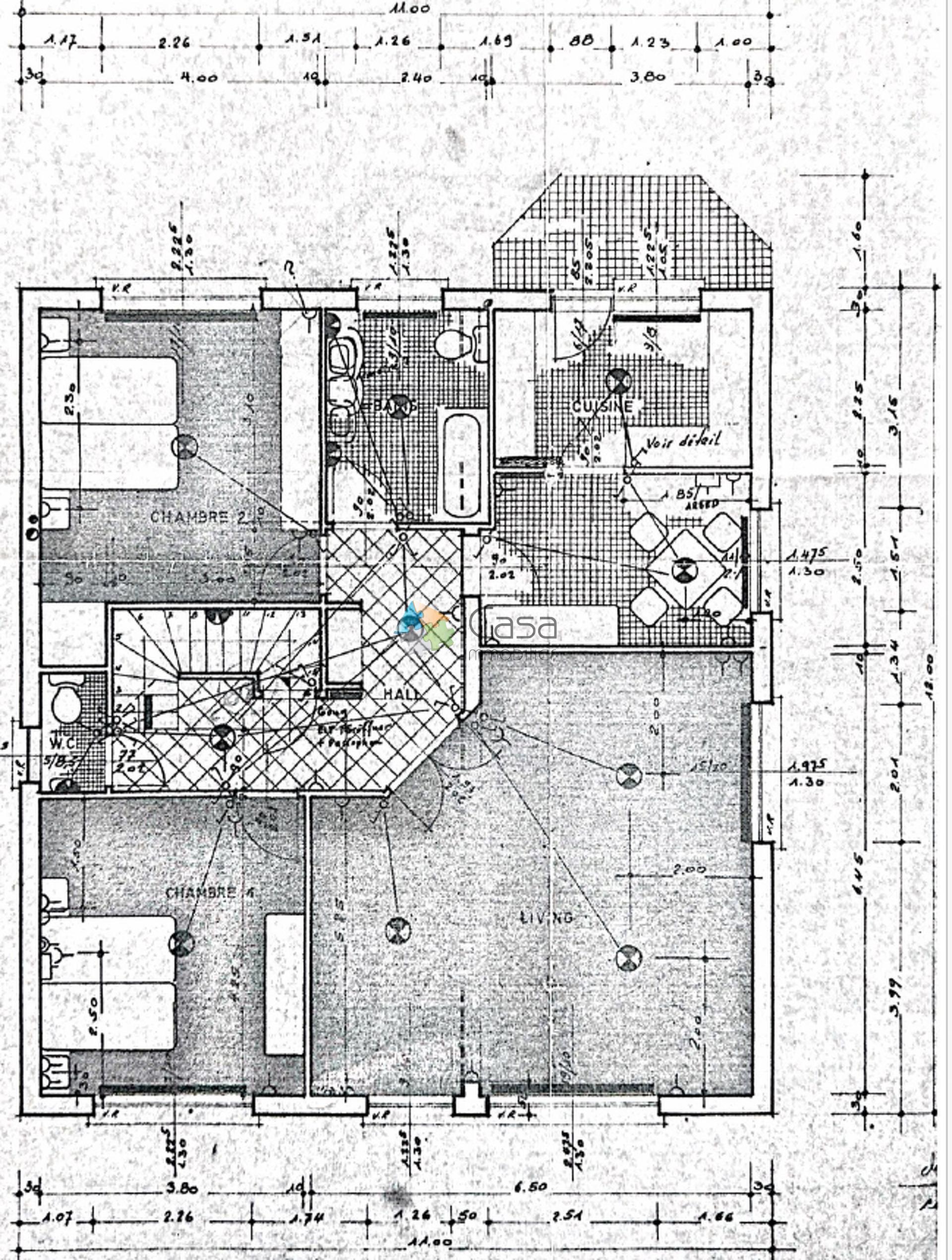 Image 20