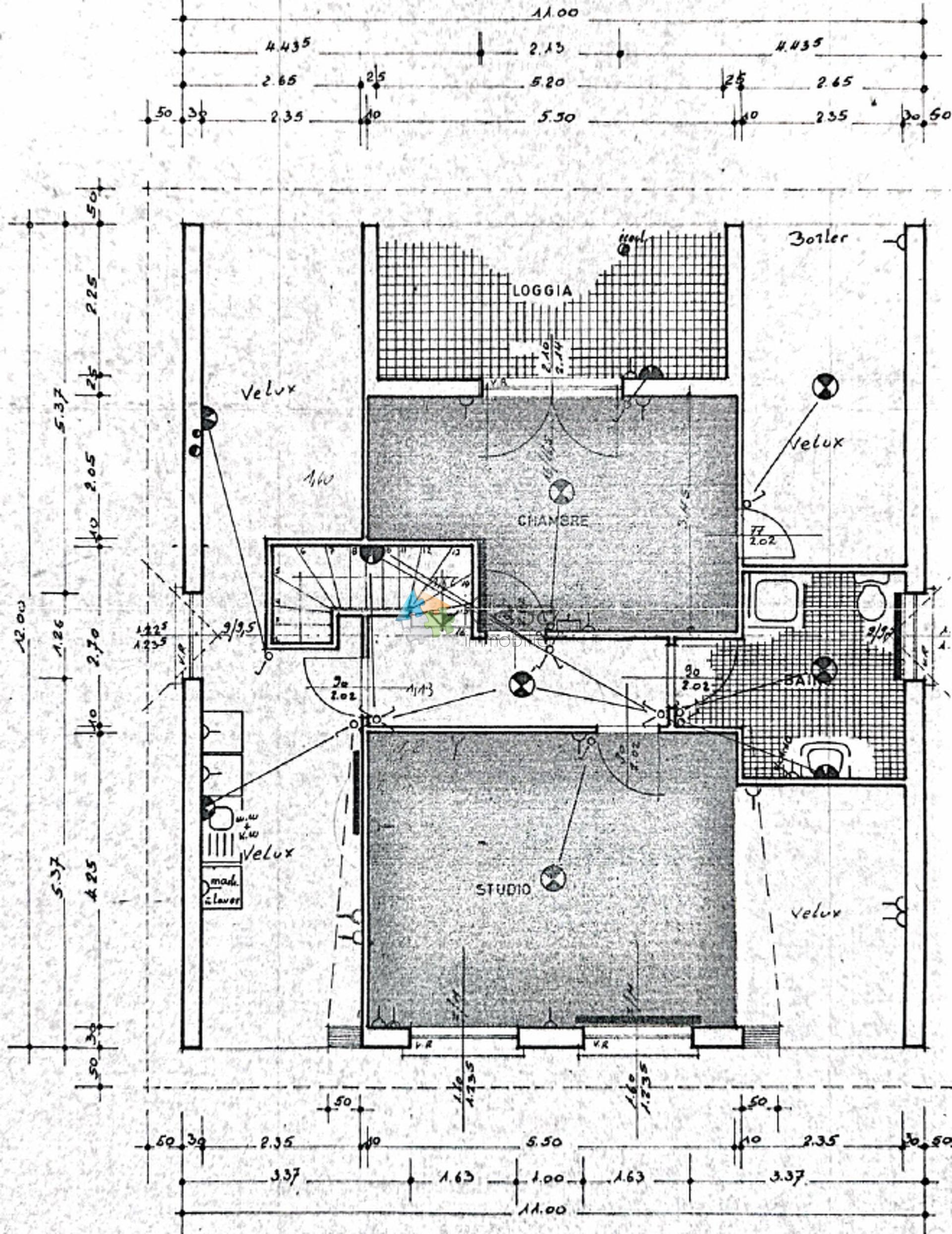 Image 21